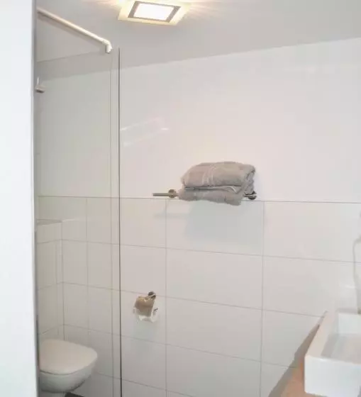 Landhotel Schwarzer Adler