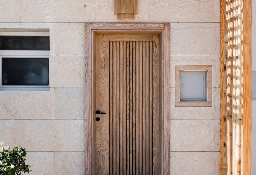 Makai by Dhara Hotels