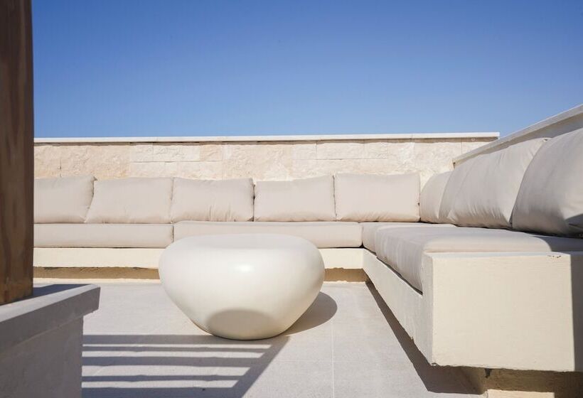 Makai by Dhara Hotels