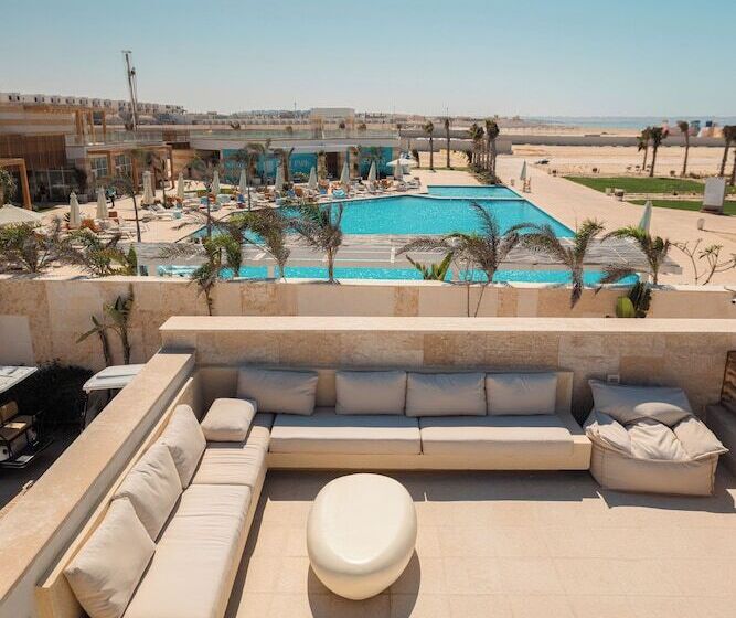 Makai by Dhara Hotels