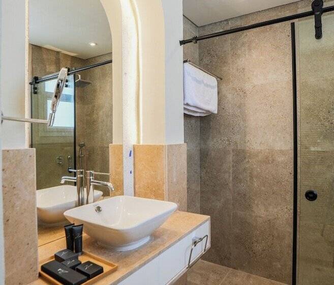 Makai by Dhara Hotels