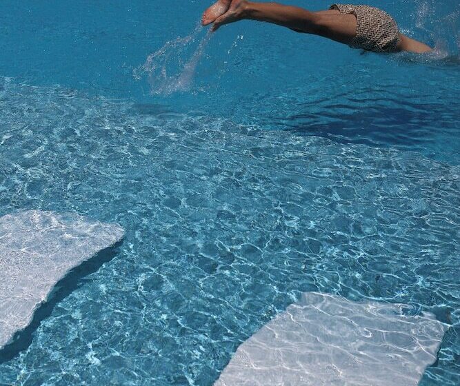 Makai by Dhara Hotels