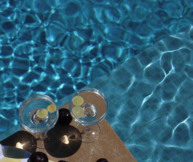 Makai by Dhara Hotels