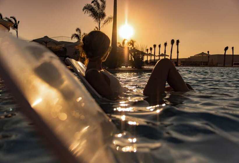 Makai by Dhara Hotels