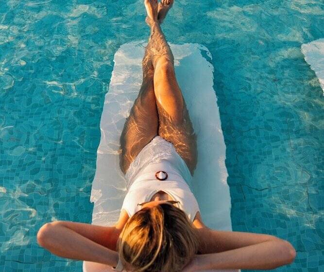 Makai by Dhara Hotels