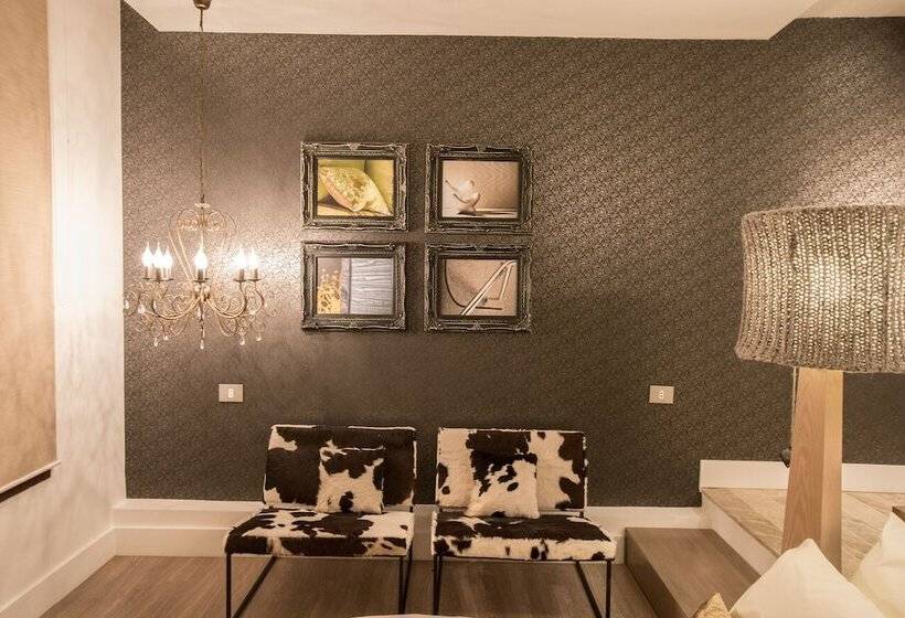 هتل Four Seasons Halat