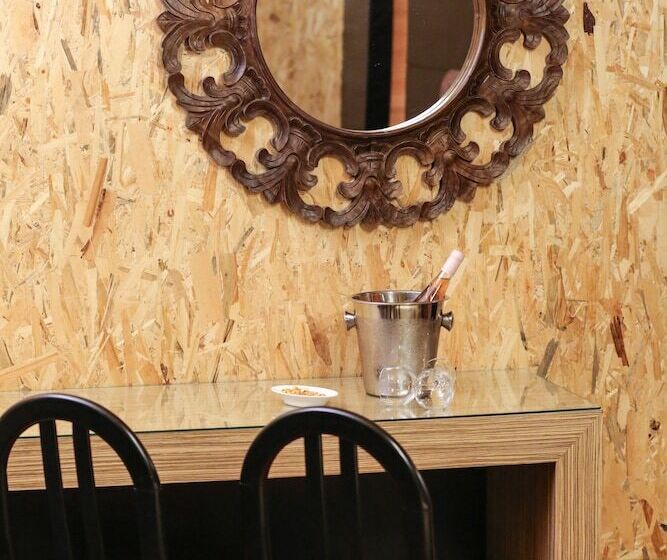 هتل Four Seasons Halat