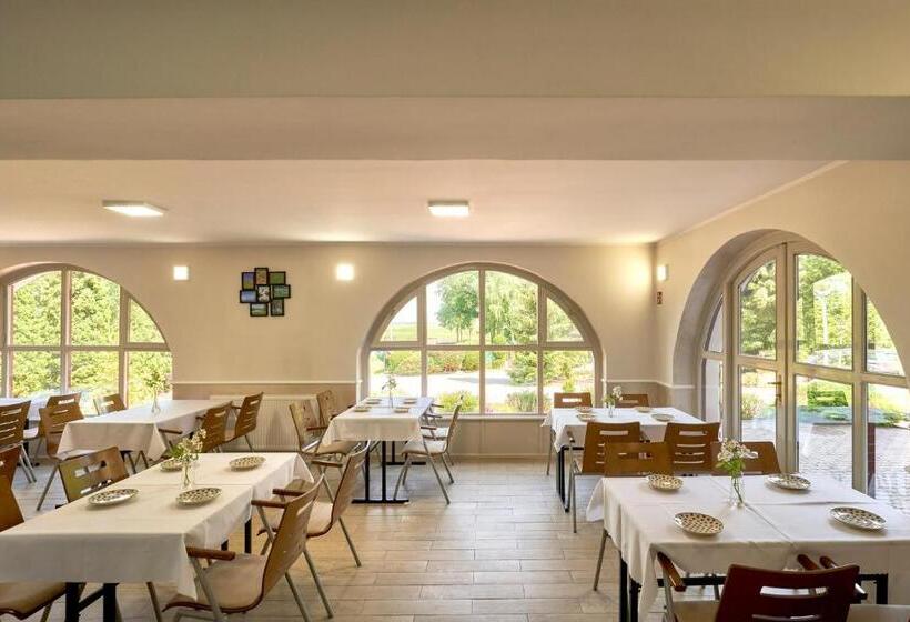 אתר נופש Bartlowizna Serce Biebrzy Noclegi