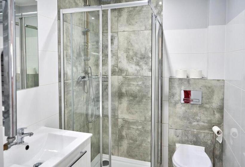 אתר נופש Bartlowizna Serce Biebrzy Noclegi