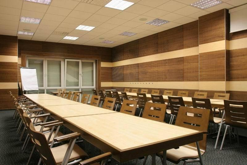 אתר נופש Bartlowizna Serce Biebrzy Noclegi