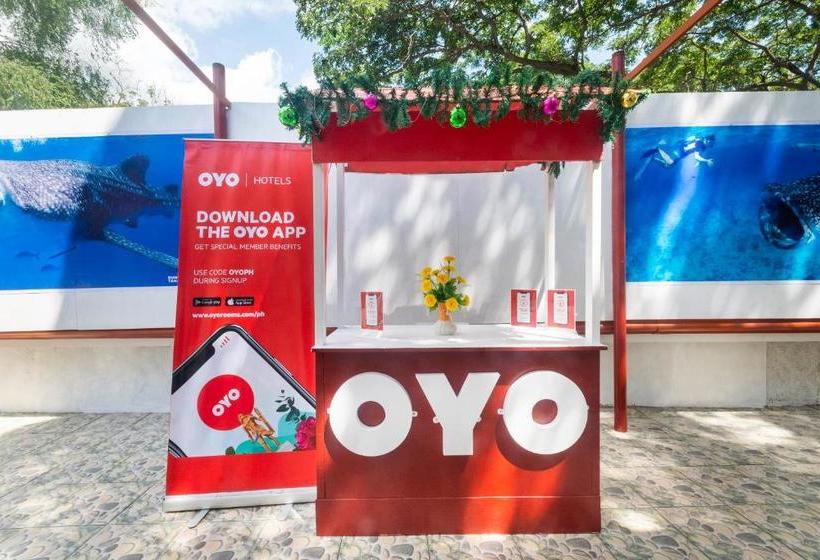 هاستل Sunrise 888