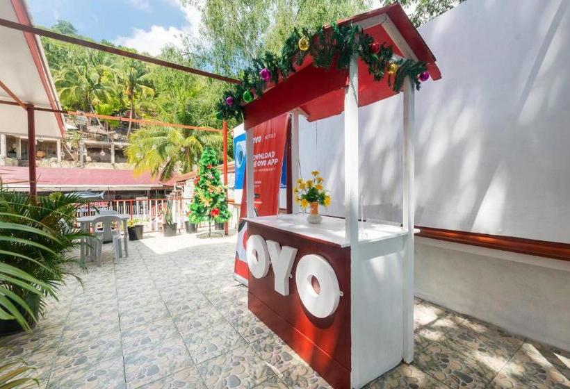 هاستل Sunrise 888