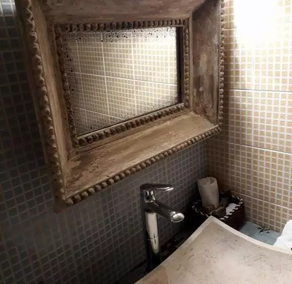 Alondra Hotel Boutique