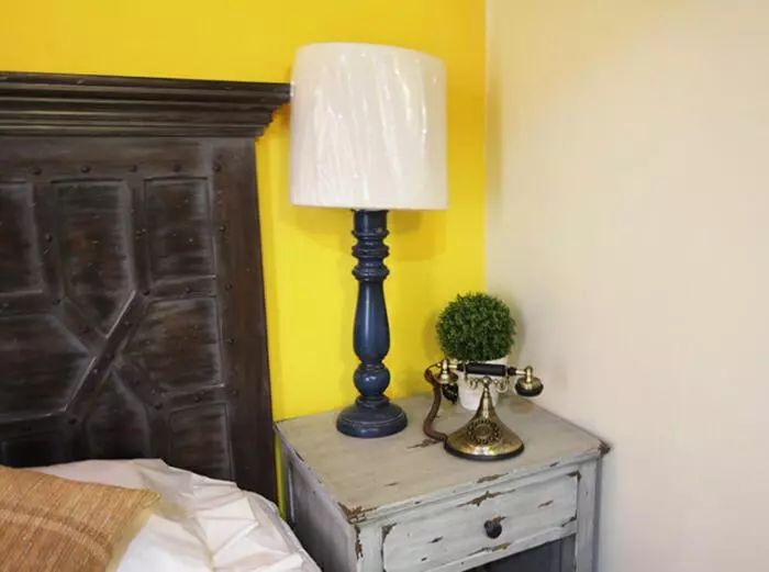 Alondra Hotel Boutique