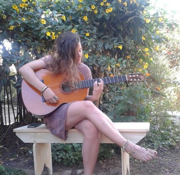 צימר Pousada Da Vila