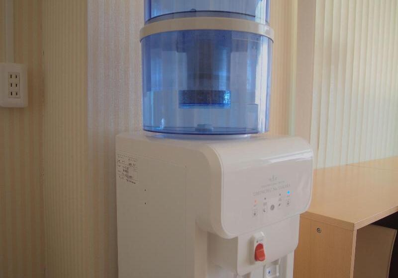 בית מלון כפרי Guest House Sonomama