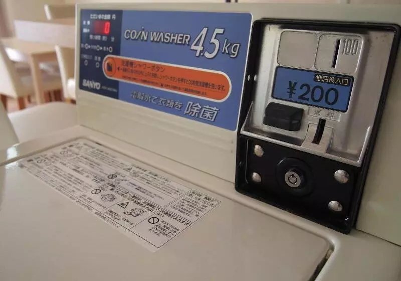 ホテル Guest House Sonomama