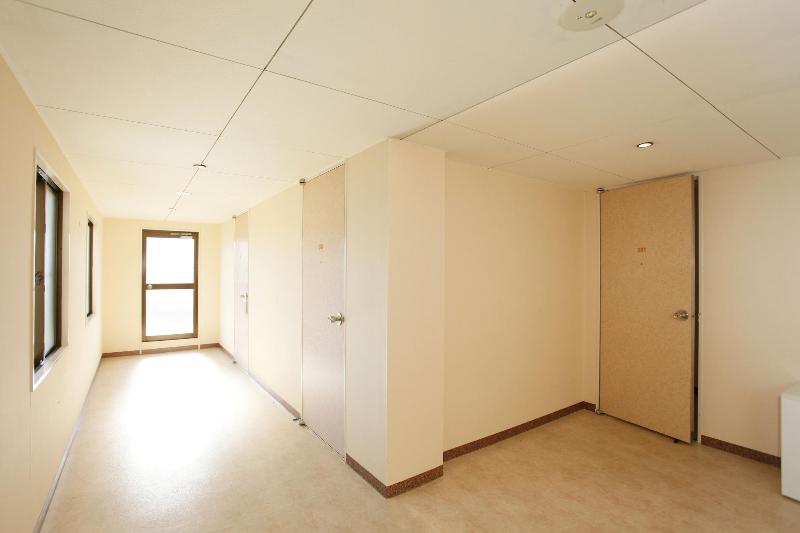 בית מלון כפרי Guest House Sonomama