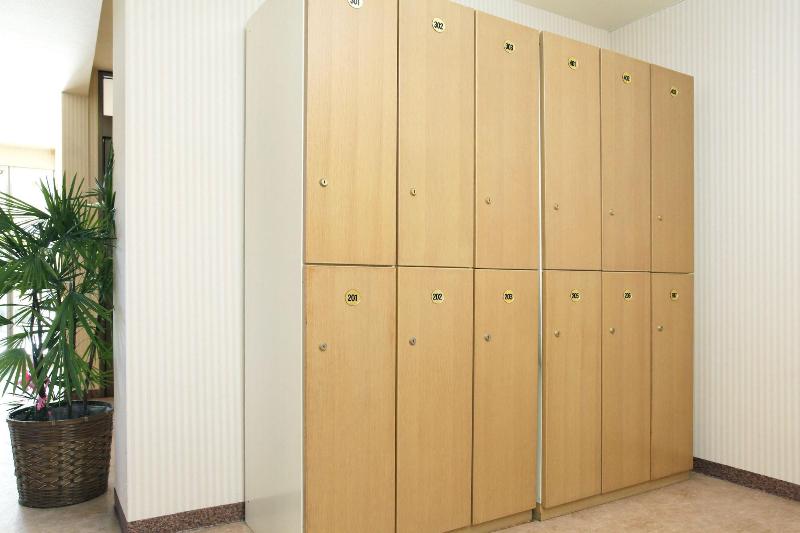 בית מלון כפרי Guest House Sonomama