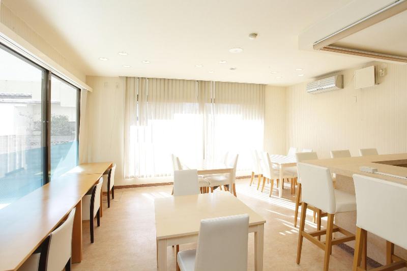 בית מלון כפרי Guest House Sonomama