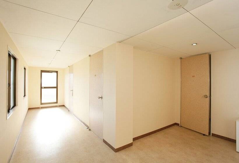 בית מלון כפרי Guest House Sonomama