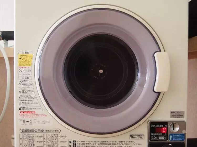 ホテル Guest House Sonomama