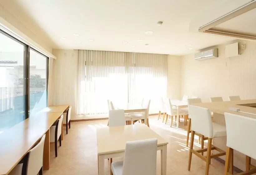 ホテル Guest House Sonomama