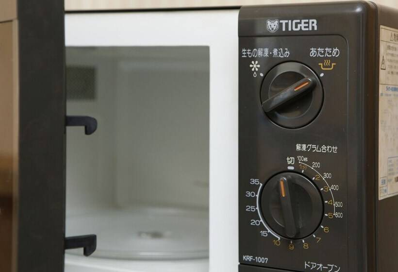 בית מלון כפרי Guest House Sonomama