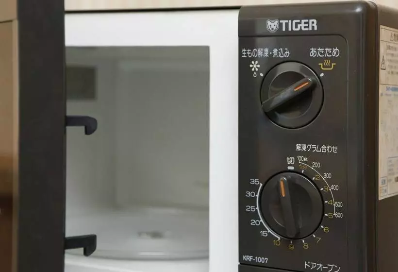 ホテル Guest House Sonomama