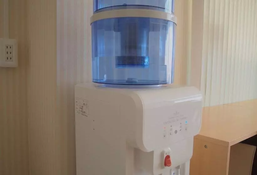 ホテル Guest House Sonomama