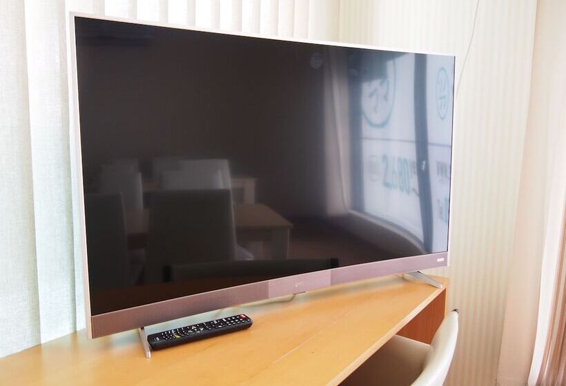 בית מלון כפרי Guest House Sonomama