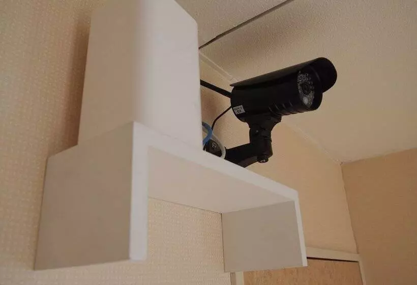 ホテル Guest House Sonomama