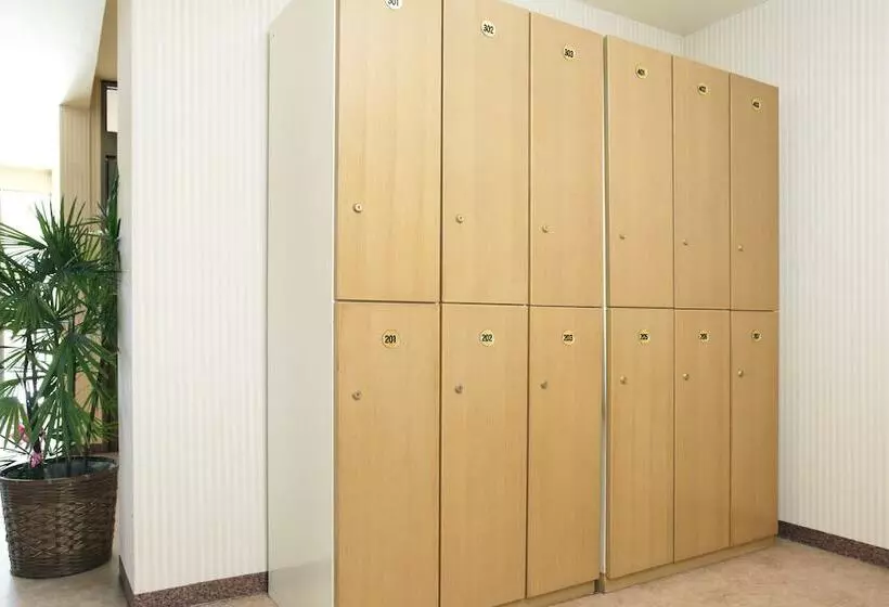 ホテル Guest House Sonomama