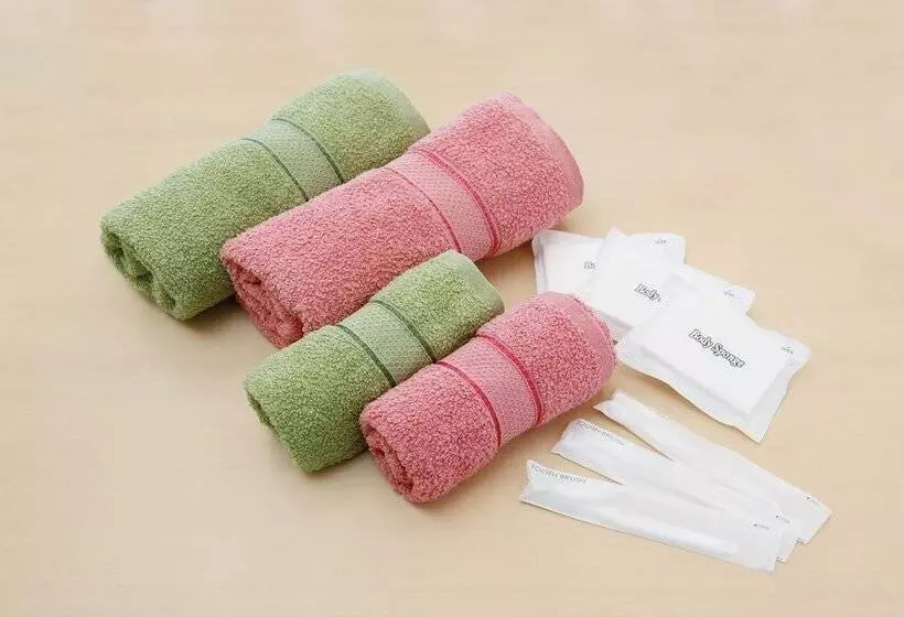 ホテル Guest House Sonomama