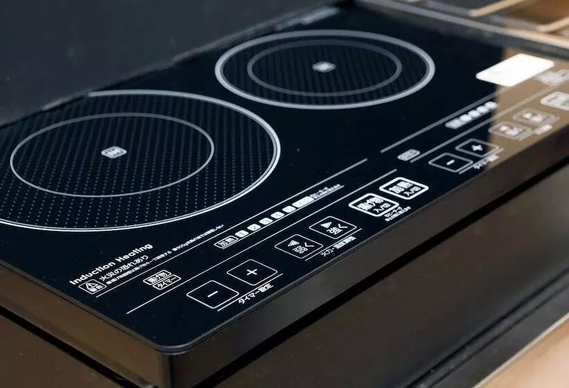 ホテル Guest House Sonomama