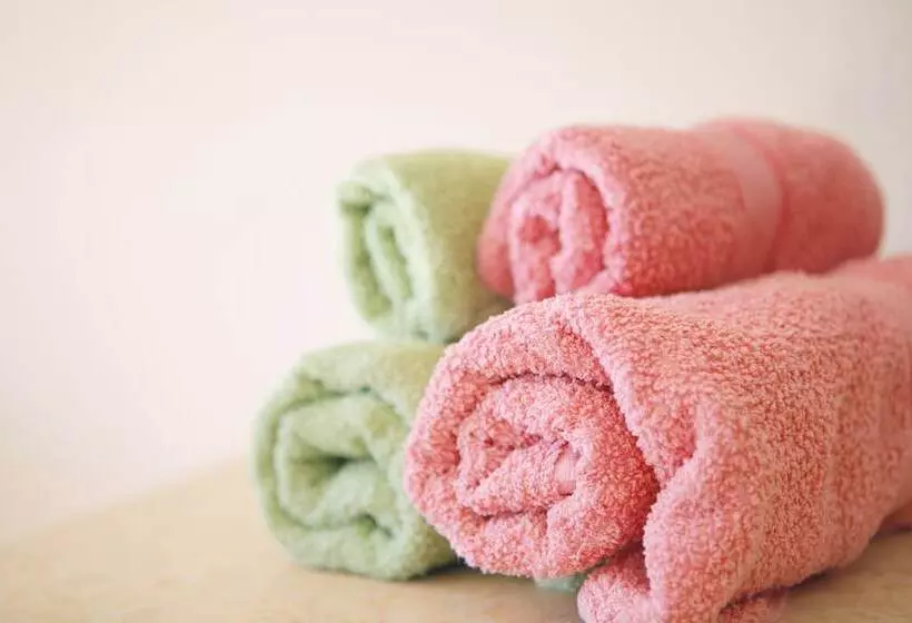 ホテル Guest House Sonomama