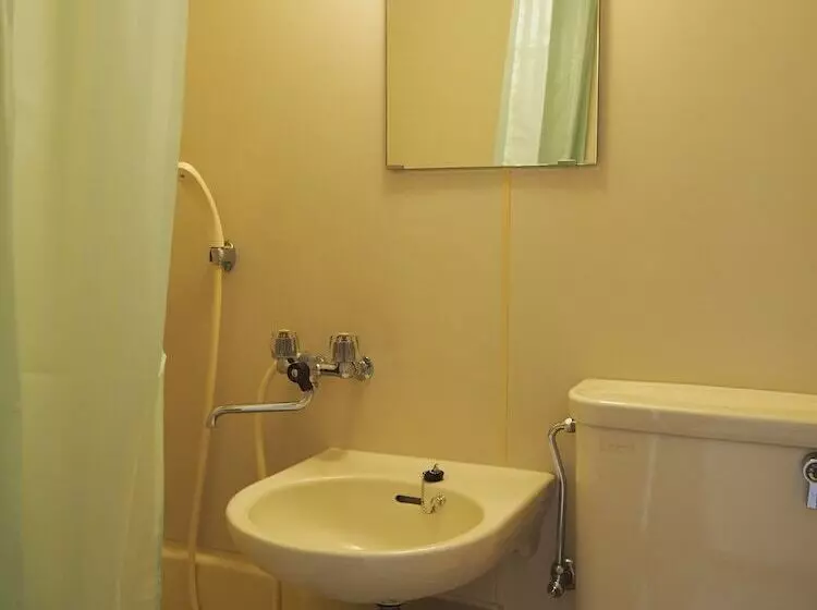 ホテル Guest House Sonomama