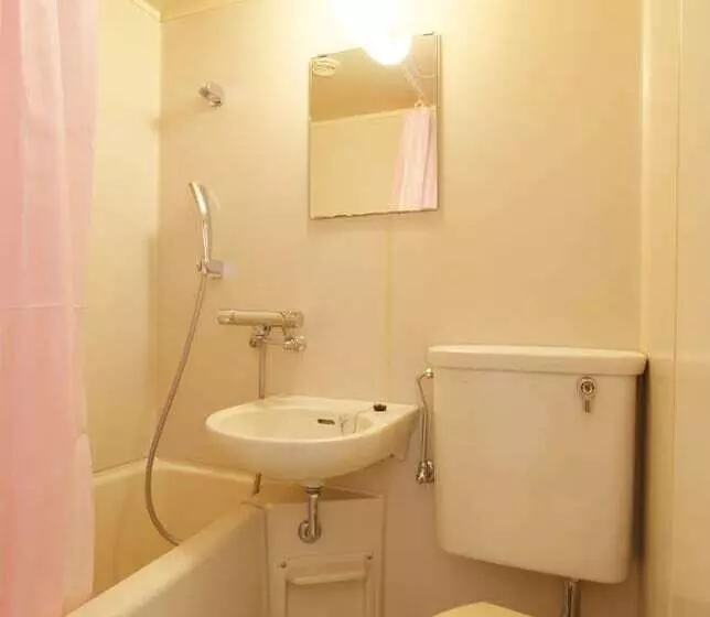 ホテル Guest House Sonomama