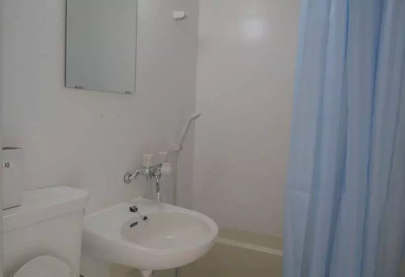 ホテル Guest House Sonomama