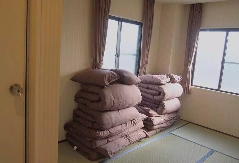 ホテル Guest House Sonomama