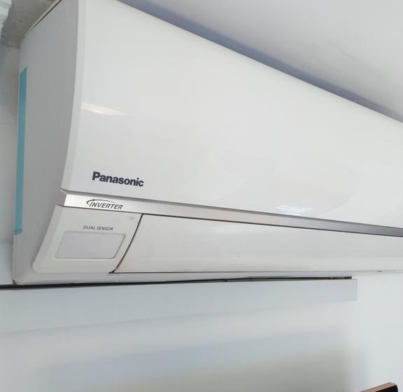 酒店 Le Barang Steakhouse & Guesthouse