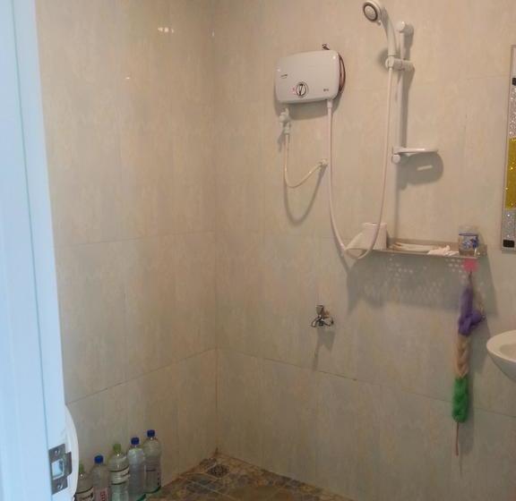 酒店 Le Barang Steakhouse & Guesthouse