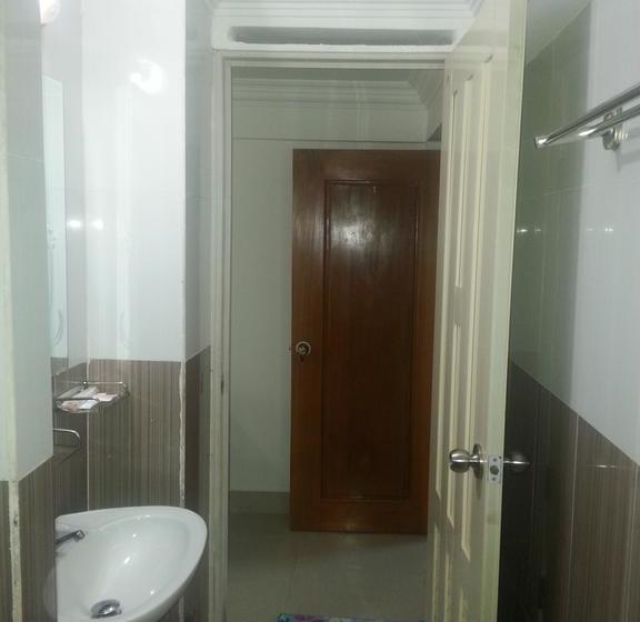 酒店 Le Barang Steakhouse & Guesthouse