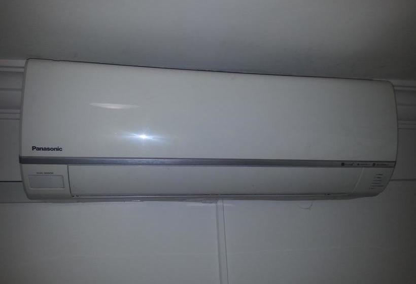 酒店 Le Barang Steakhouse & Guesthouse