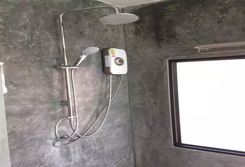 Mook Tamarind Resort