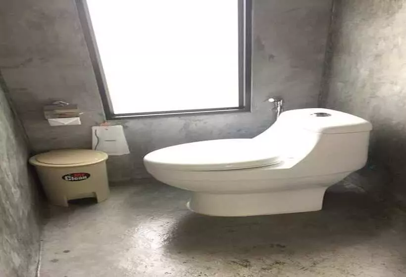 Mook Tamarind Resort