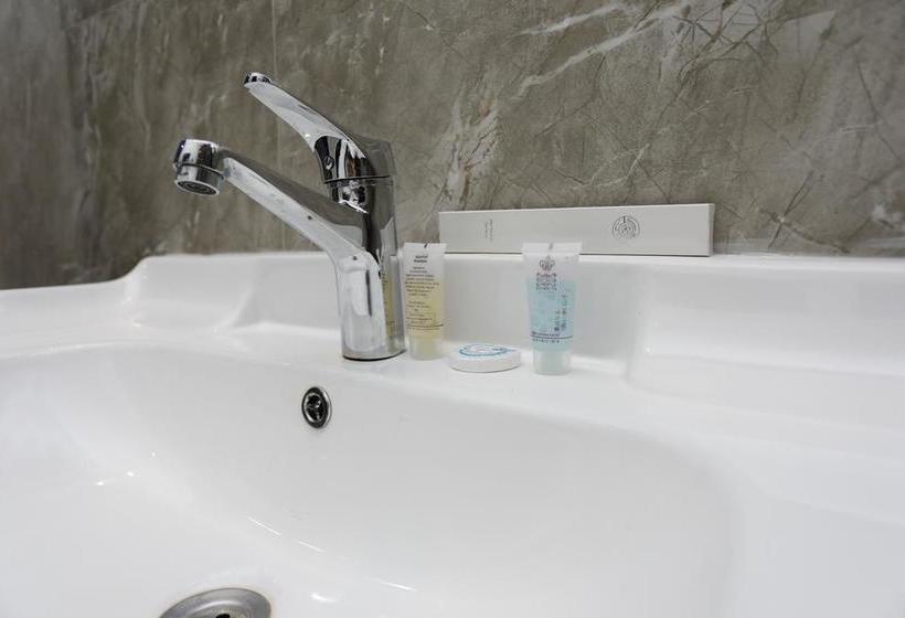 زيد للأجنحة الفندقية Zaid Hotel Suites