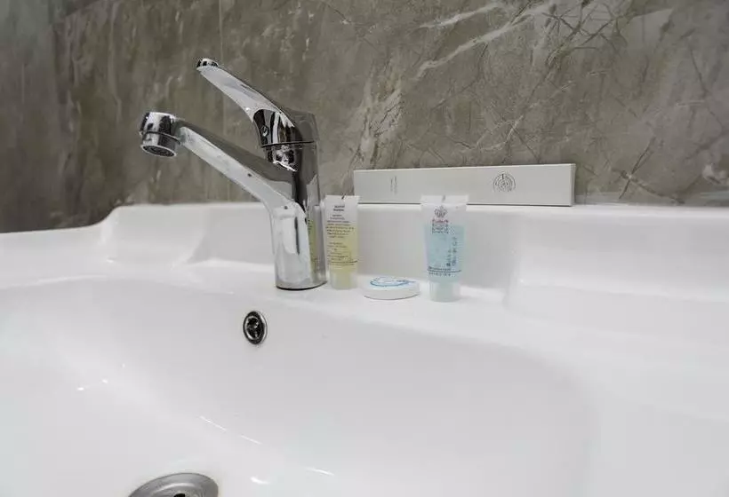 زيد للأجنحة الفندقية   Zaid Hotel Suites