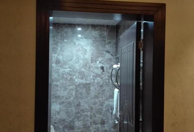 زيد للأجنحة الفندقية Zaid Hotel Suites