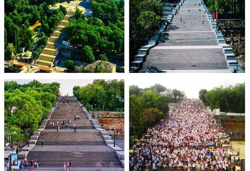 هاستل Day & Night